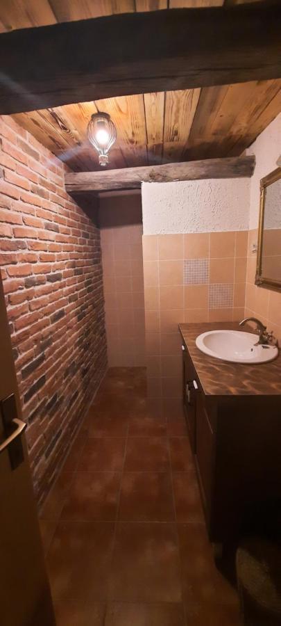 Apartma Brina 3 Sezana Exterior photo